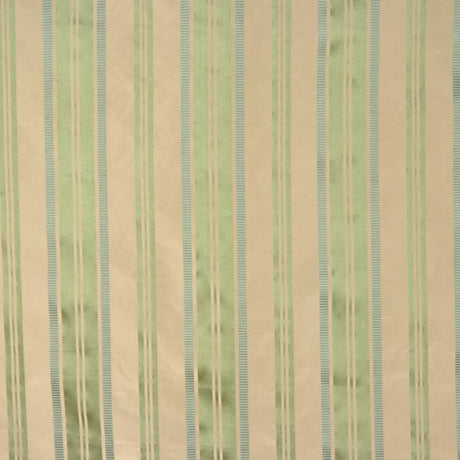 Eade's RMCoco-W07986452-sample 452