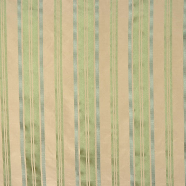 Eade's RMCoco-W07986452-sample 452