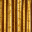 Eade's RMCoco-W07986804-sample 804
