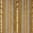 Eade's RMCoco-W079879-sample 9