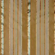 Eade's RMCoco-W079879-sample 9
