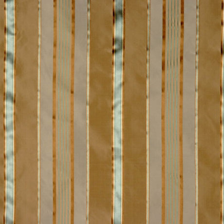 Eade's RMCoco-W079879-sample 9