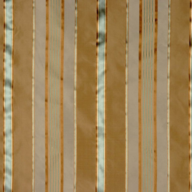 Eade's RMCoco-W079879-sample 9