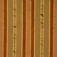 Eade's RMCoco-W0798744-sample 44