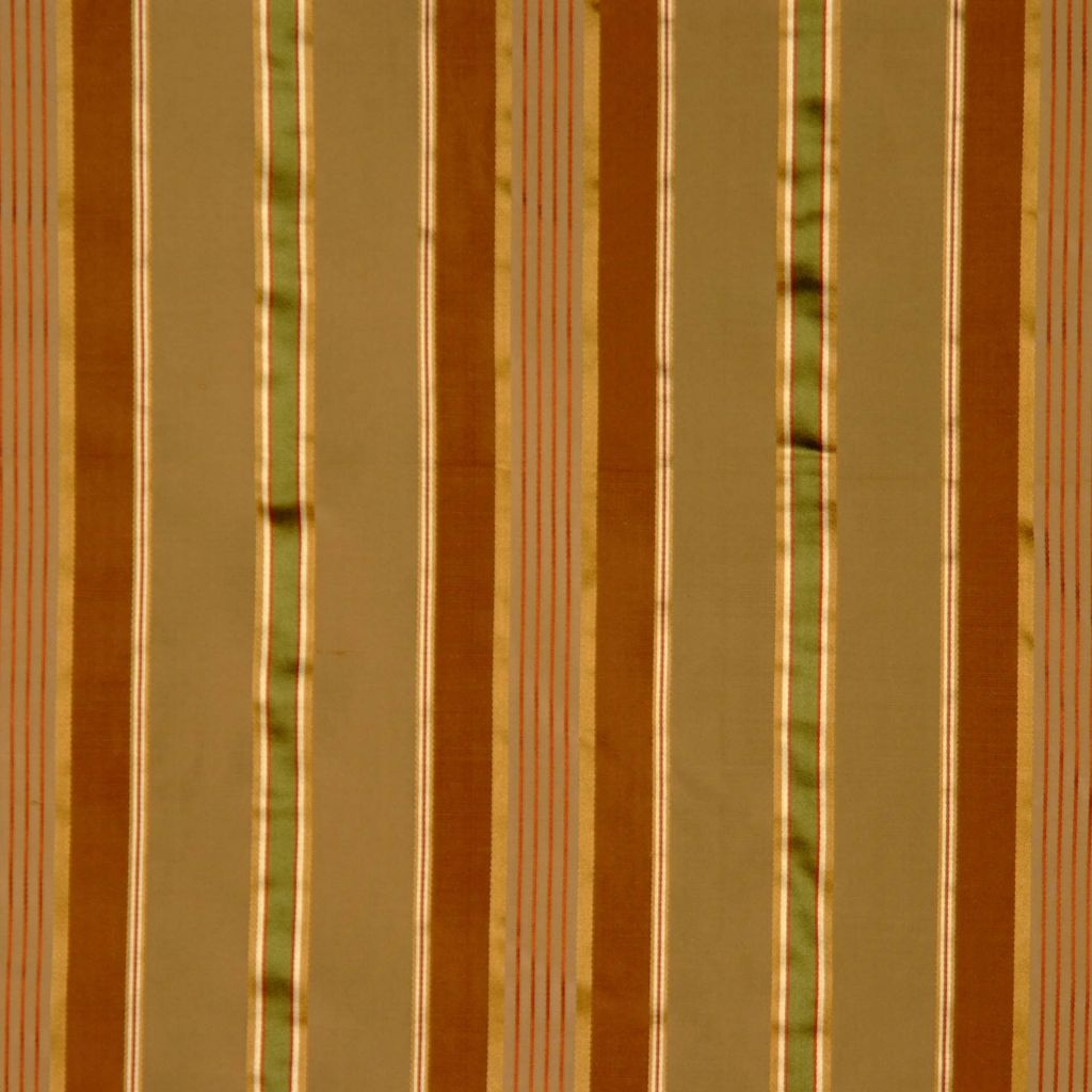 Eade's RMCoco-W0798744-sample 44