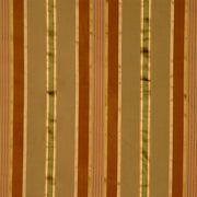 Eade's RMCoco-W0798744-sample 44