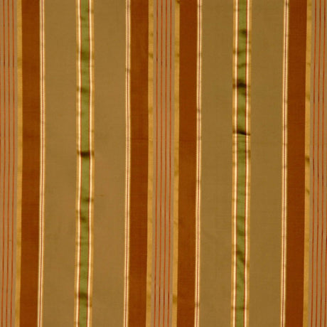 Eade's RMCoco-W0798744-sample 44