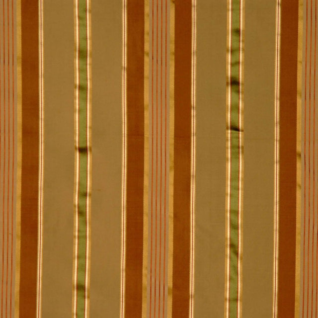 Eade's RMCoco-W0798744-sample 44