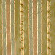 Eade's RMCoco-W07987443-sample 443