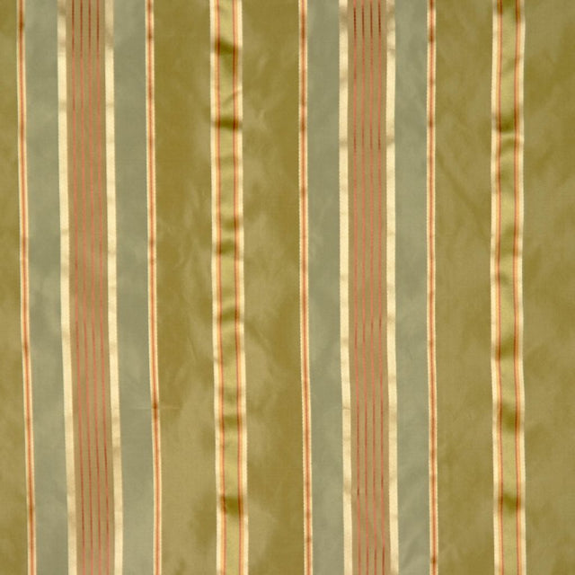 Eade's RMCoco-W07987443-sample 443