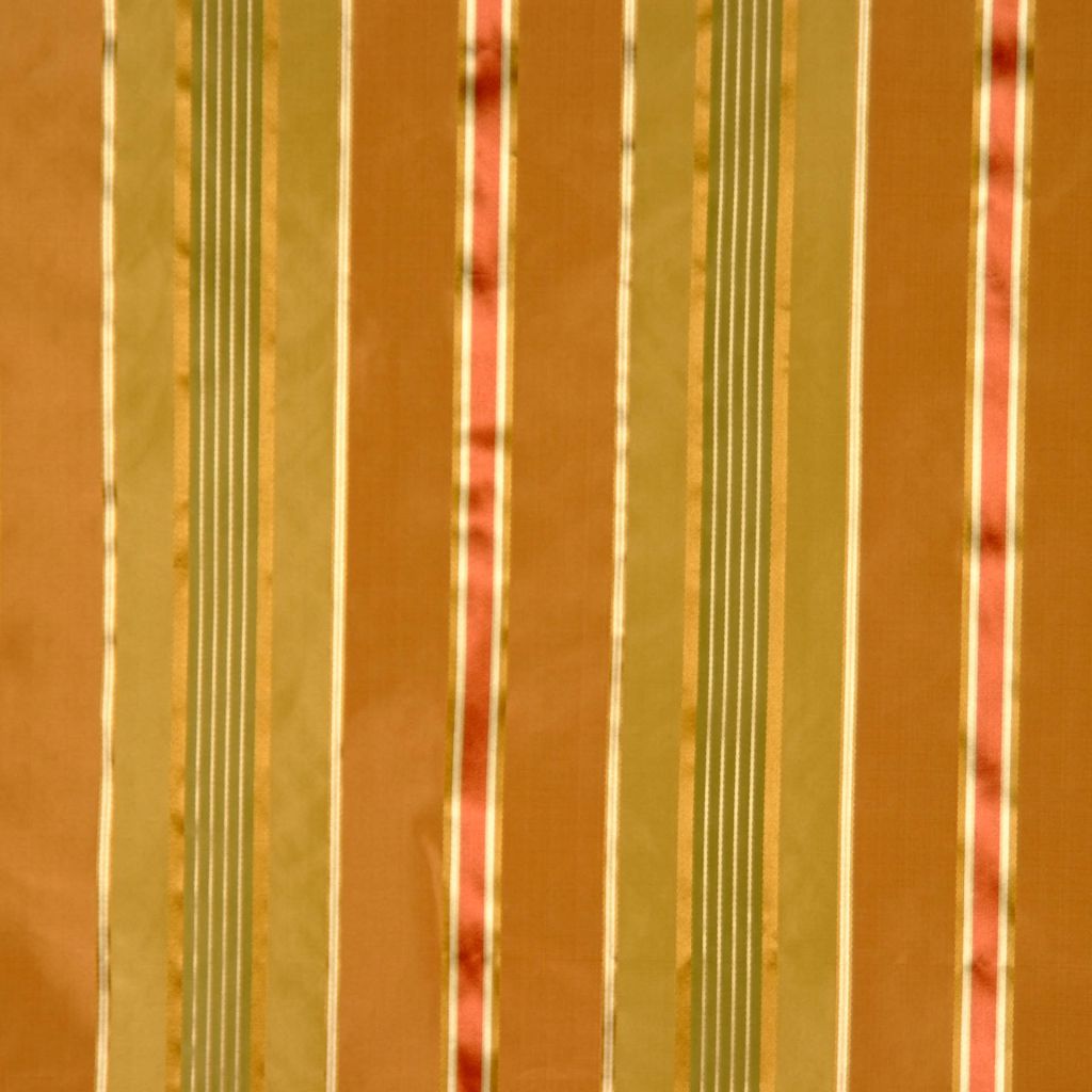Eade's RMCoco-W07987827-sample 827