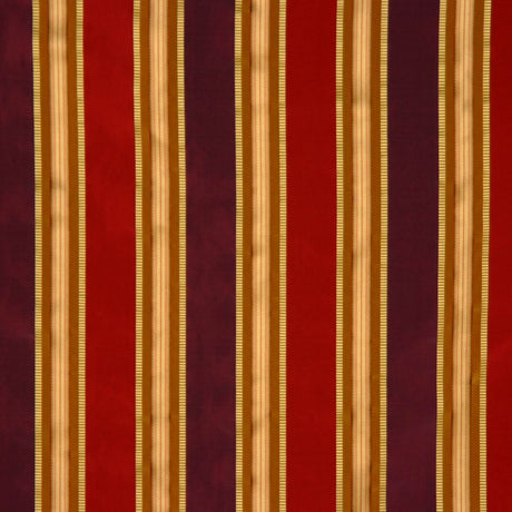 Eade's RMCoco-W07988256-sample 256