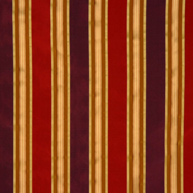 Eade's RMCoco-W07988256-sample 256