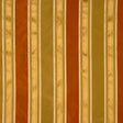 Eade's RMCoco-W0798846-sample 46