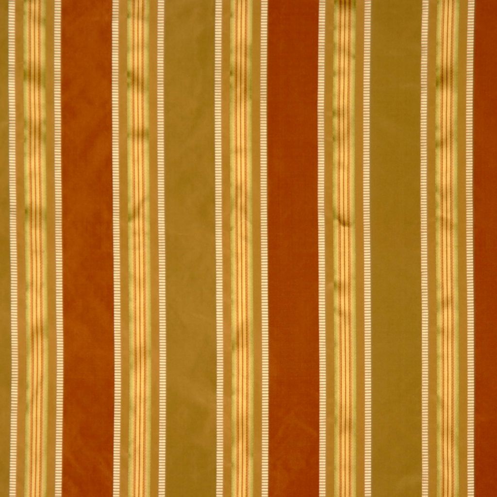 Eade's RMCoco-W0798846-sample 46