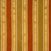 Eade's RMCoco-W0798846-sample 46