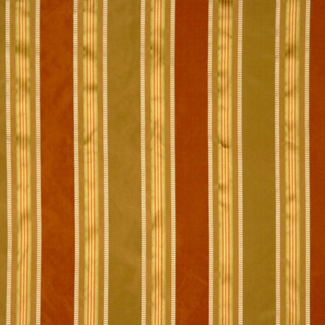 Eade's RMCoco-W0798846-sample 46