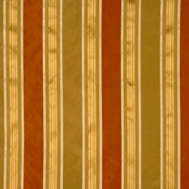Eade's RMCoco-W0798846-sample 46