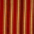 Eade's RMCoco-W079881002-sample 1002
