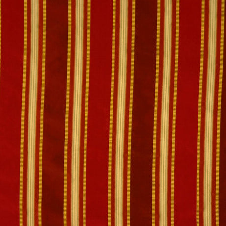 Eade's RMCoco-W079881002-sample 1002