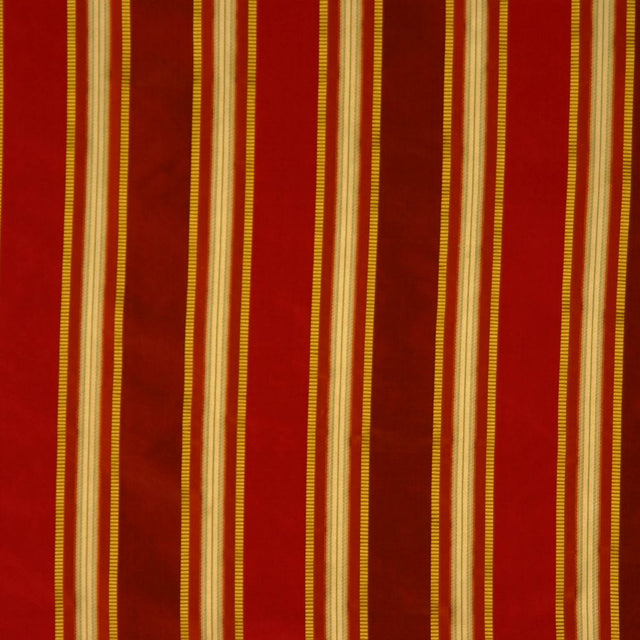 Eade's RMCoco-W079881002-sample 1002