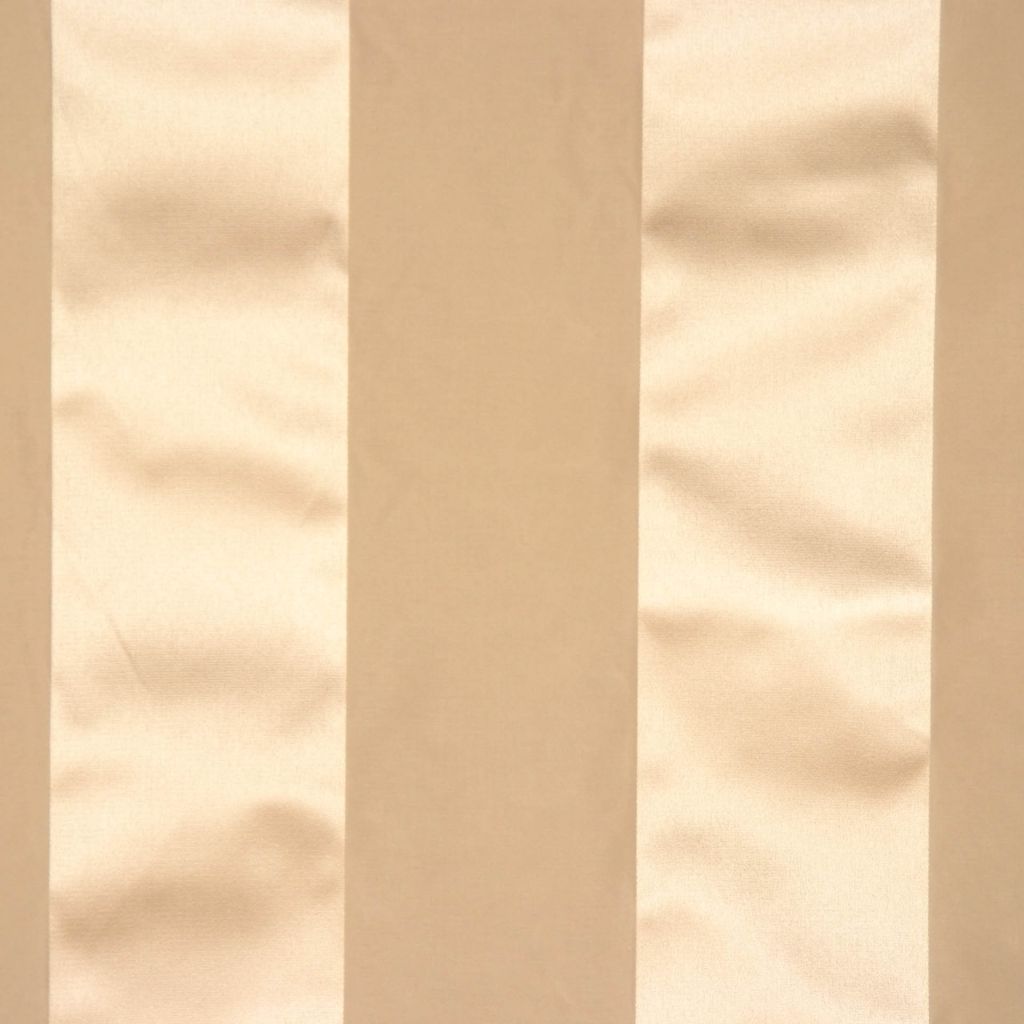 Eade's RMCoco-W079908-sample 8