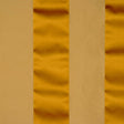 Eade's RMCoco-W0799080-sample 80