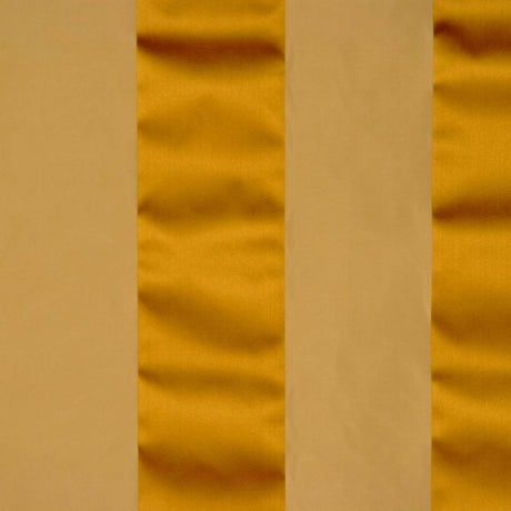 Eade's RMCoco-W0799080-sample 80