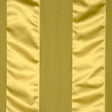 Eade's RMCoco-W07990432-sample 432