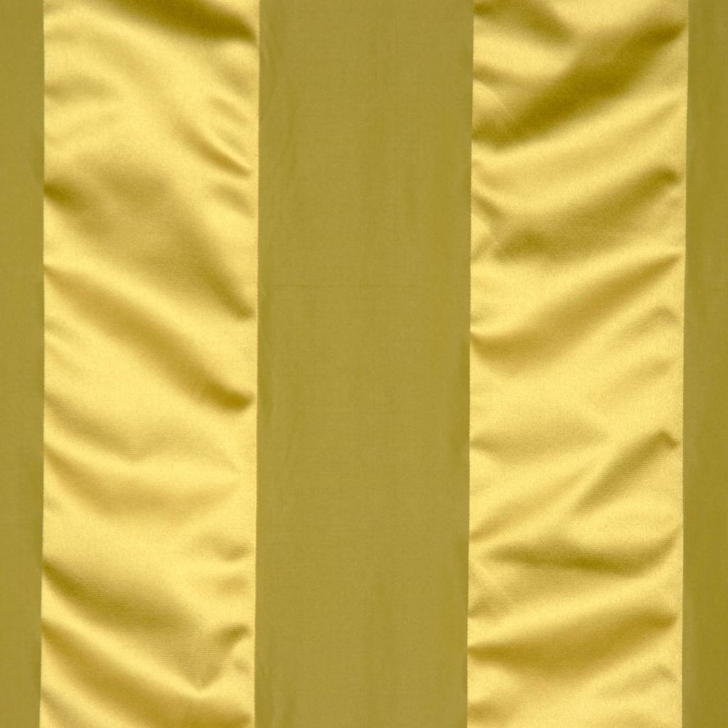 Eade's RMCoco-W07990432-sample 432