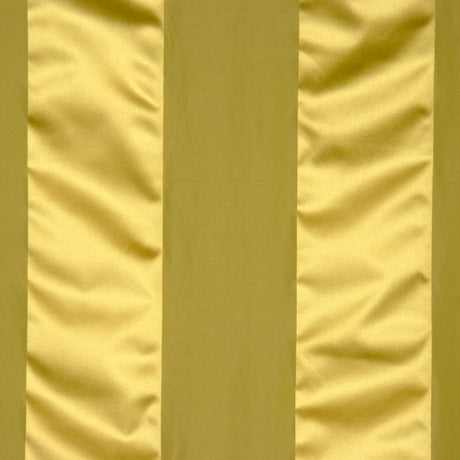 Eade's RMCoco-W07990432-sample 432