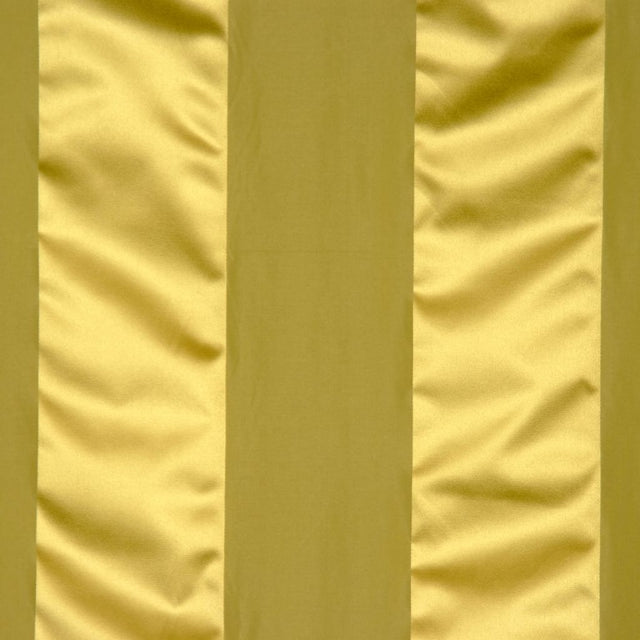Eade's RMCoco-W07990432-sample 432