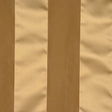Eade's RMCoco-W07990801-sample 801