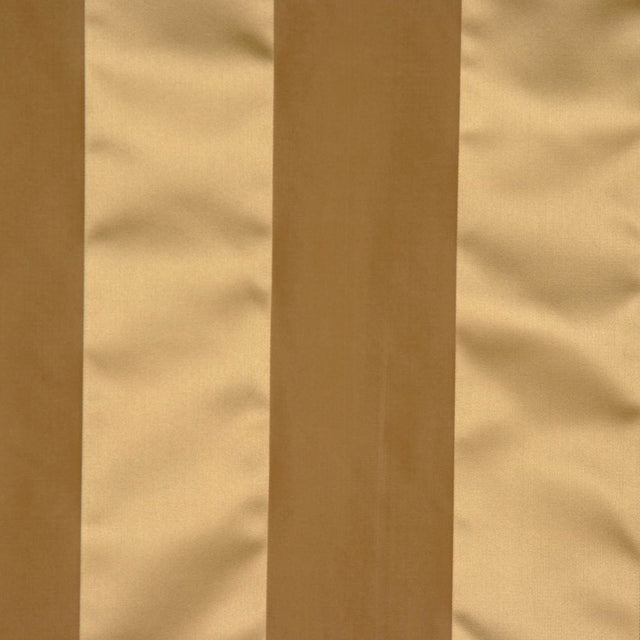 Eade's RMCoco-W07990801-sample 801
