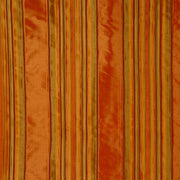 Eade's RMCoco-W07992203-sample 203