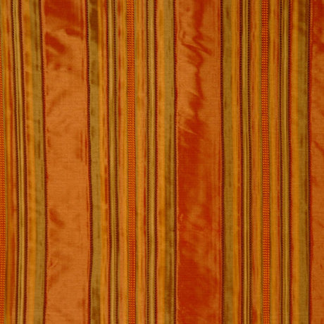 Eade's RMCoco-W07992203-sample 203
