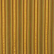 Eade's RMCoco-W0799334-sample 34