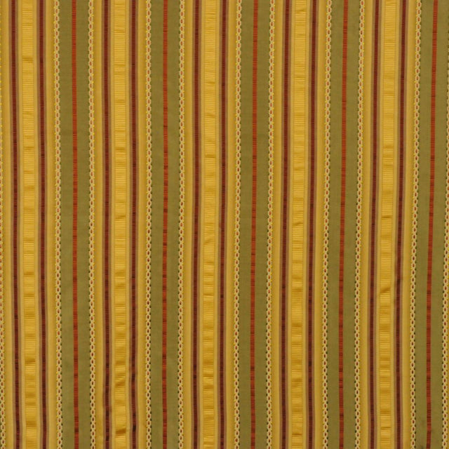 Eade's RMCoco-W0799334-sample 34