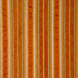 Eade's RMCoco-W07993203-sample 203