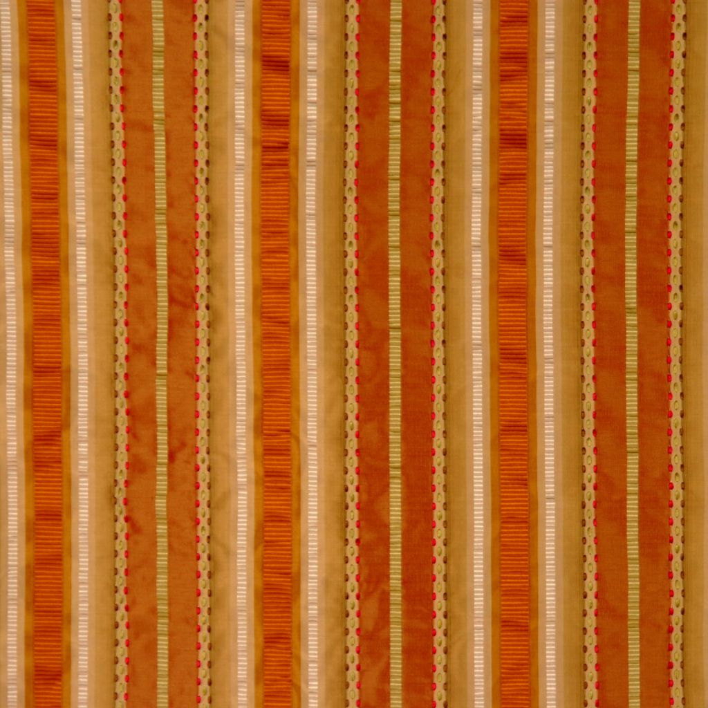 Eade's RMCoco-W07993203-sample 203