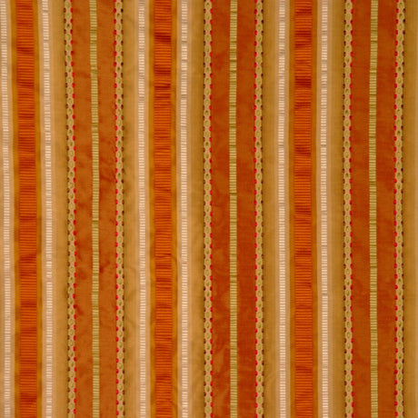 Eade's RMCoco-W07993203-sample 203