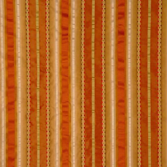 Eade's RMCoco-W07993203-sample 203