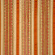 Eade's RMCoco-W07993342-sample 342