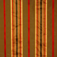 Eade's RMCoco-W07995131-sample 131