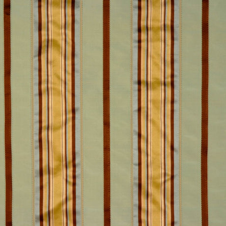Eade's RMCoco-W07995510-sample 510