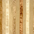 Eade's RMCoco-W0799814-sample 14