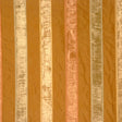 Eade's RMCoco-W07998203-sample 203