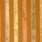 Eade's RMCoco-W07998203-sample 203