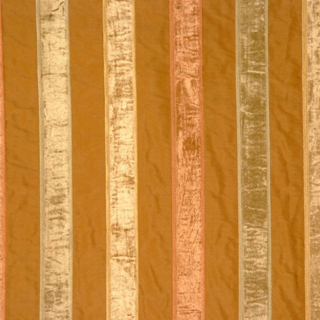 Eade's RMCoco-W07998203-sample 203