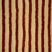Eade's RMCoco-W07999120-sample 120
